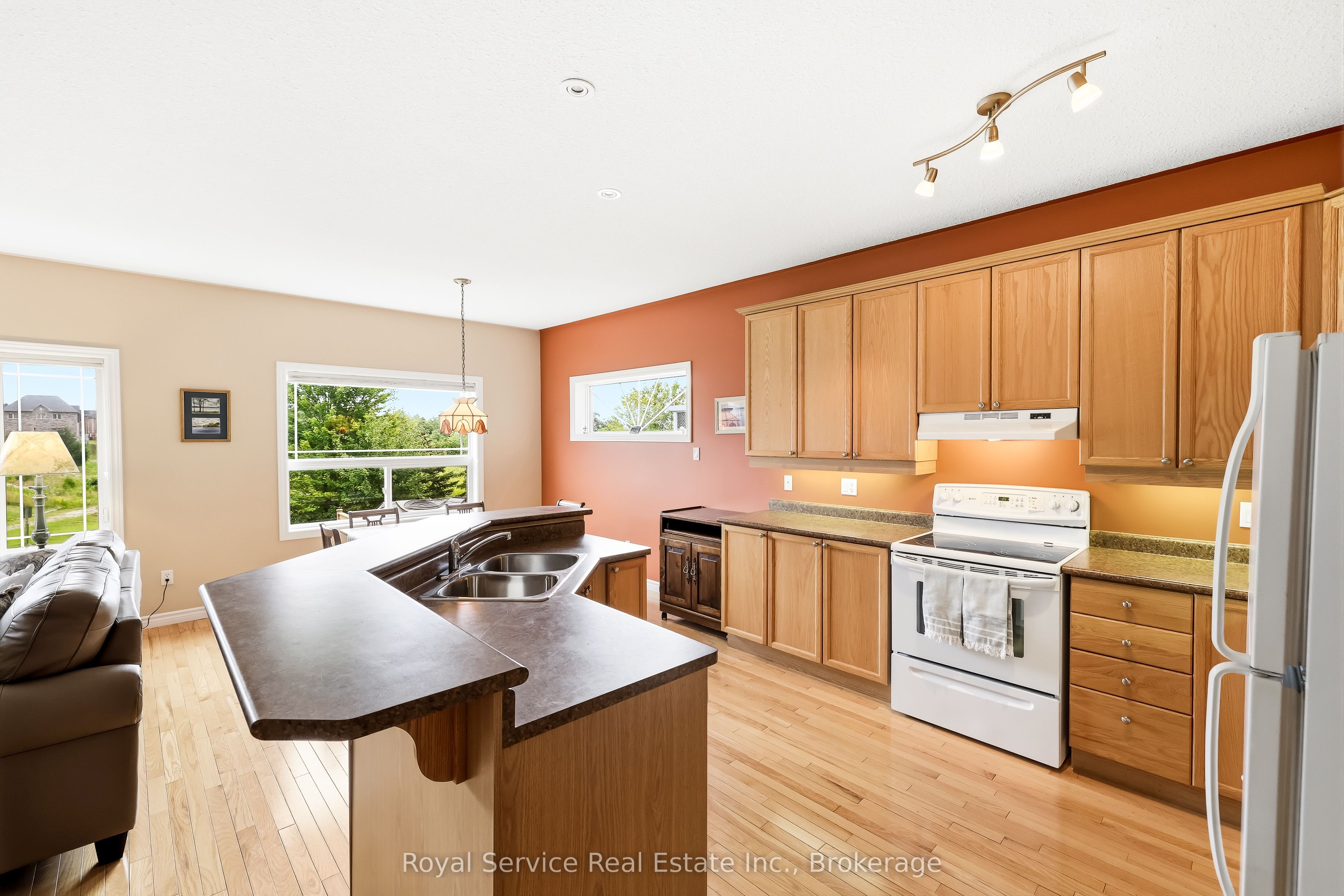 179 Fenning Drive