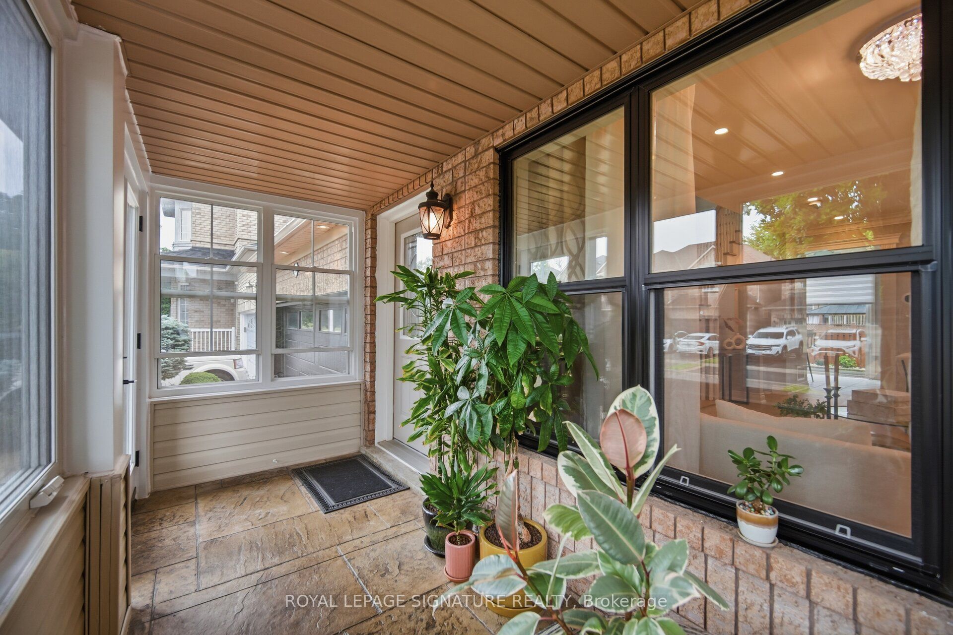 3786 Swiftdale Drive