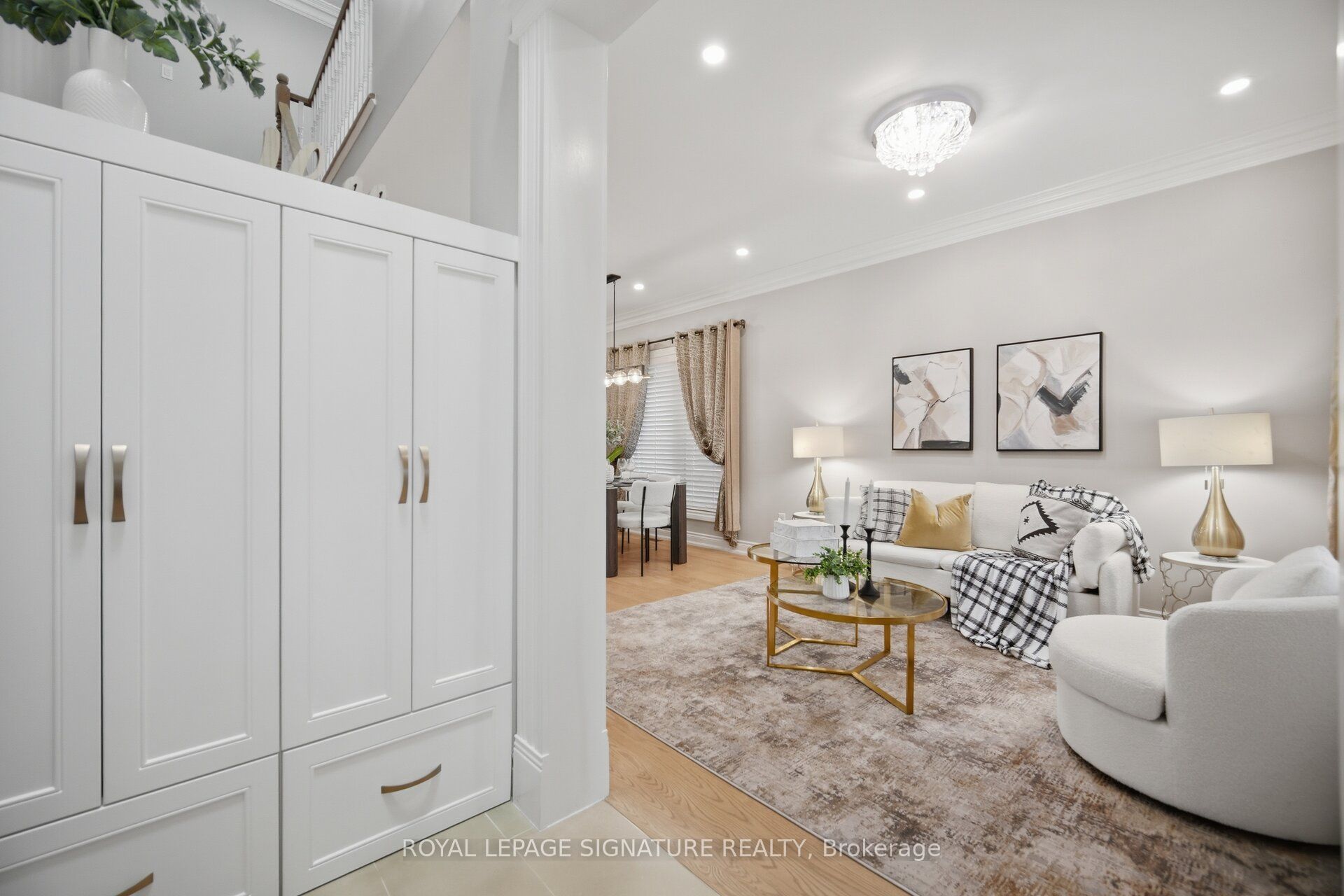 3786 Swiftdale Drive