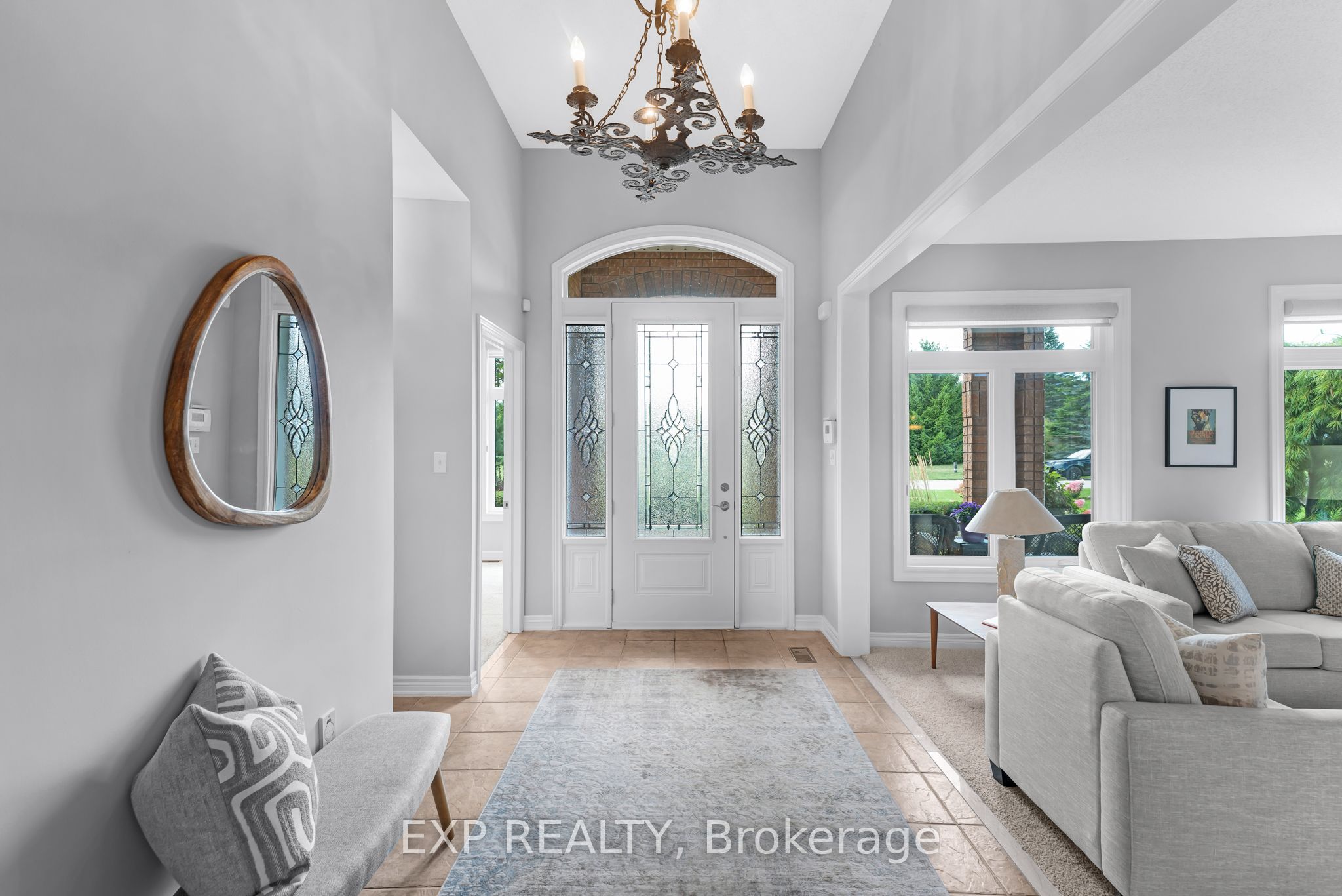 56 Manor Ridge Trail