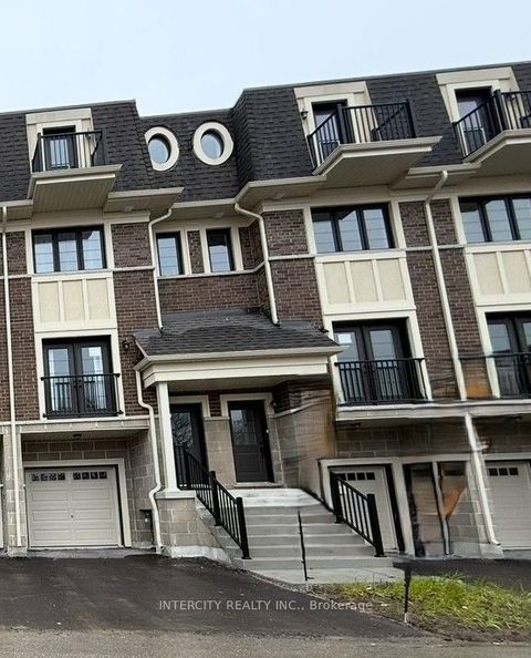 67 Marret Lane Clarington ON L1B 1J2