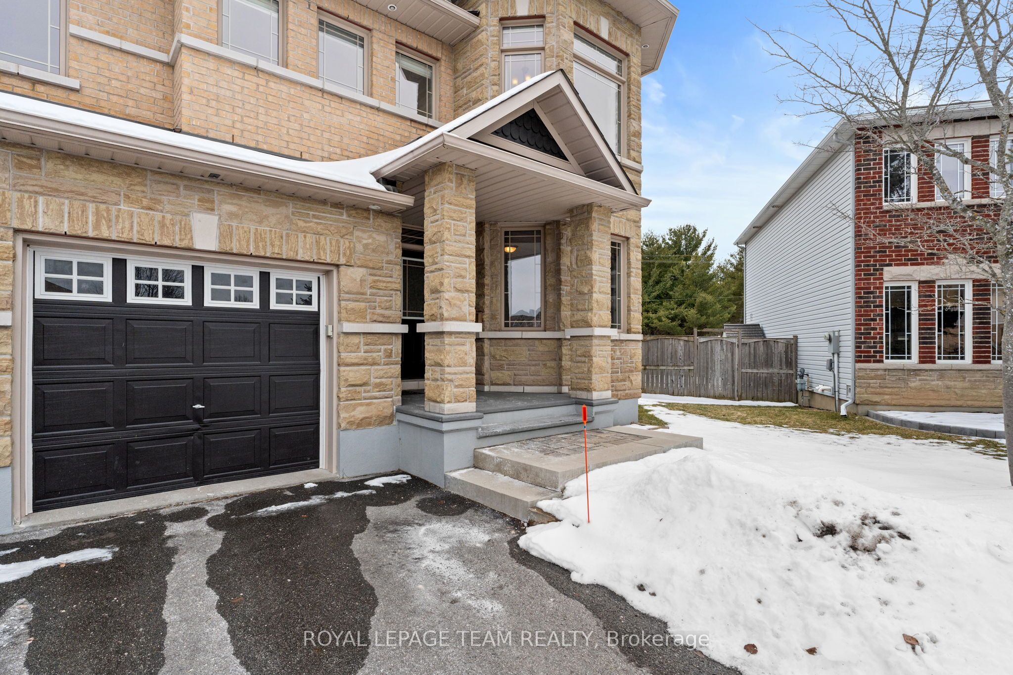 144 Whernside Terrace