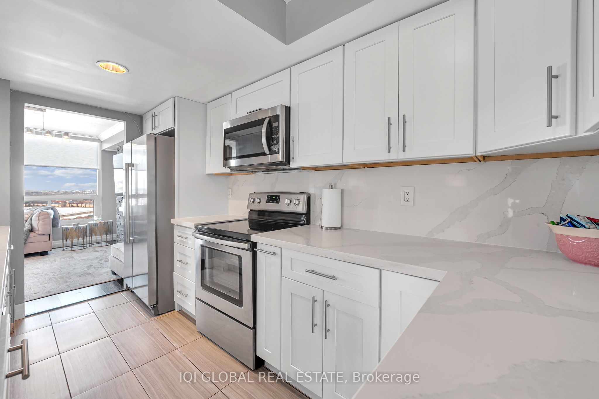 4450 Tucana Court 1608