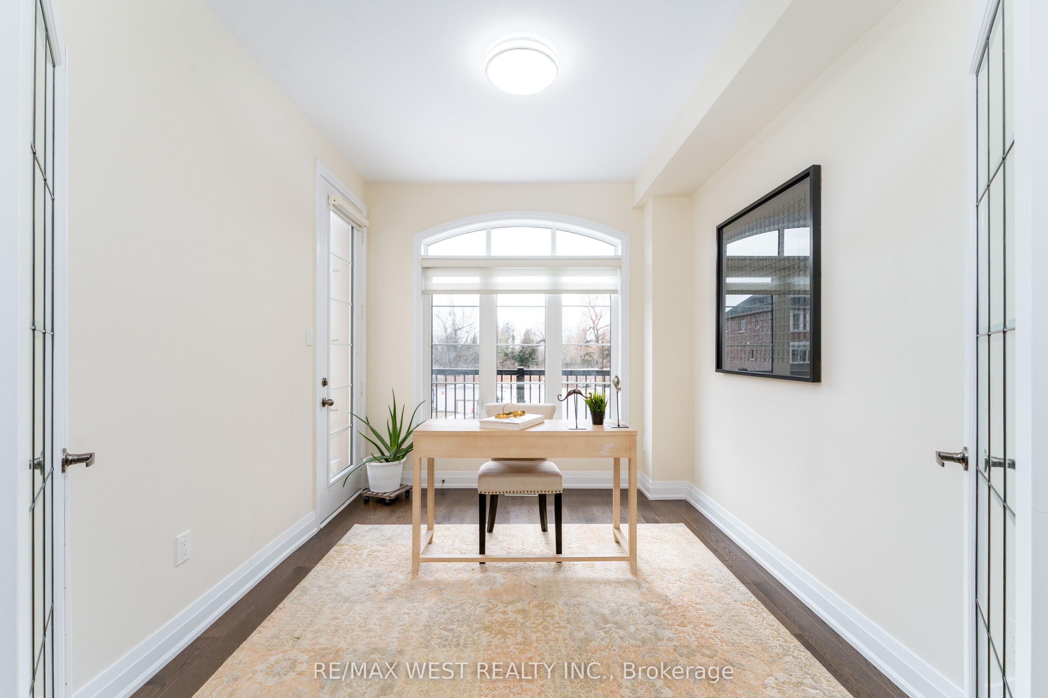 186 Bralorne Trail