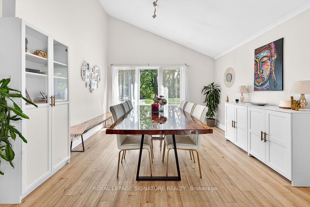 1311 Lewisham Drive