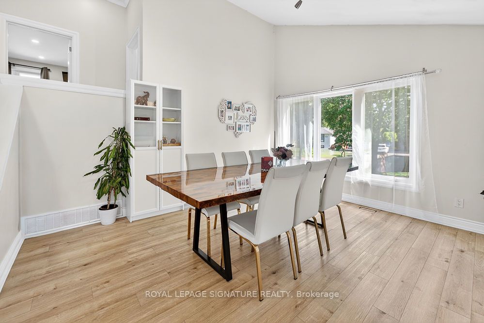 1311 Lewisham Drive