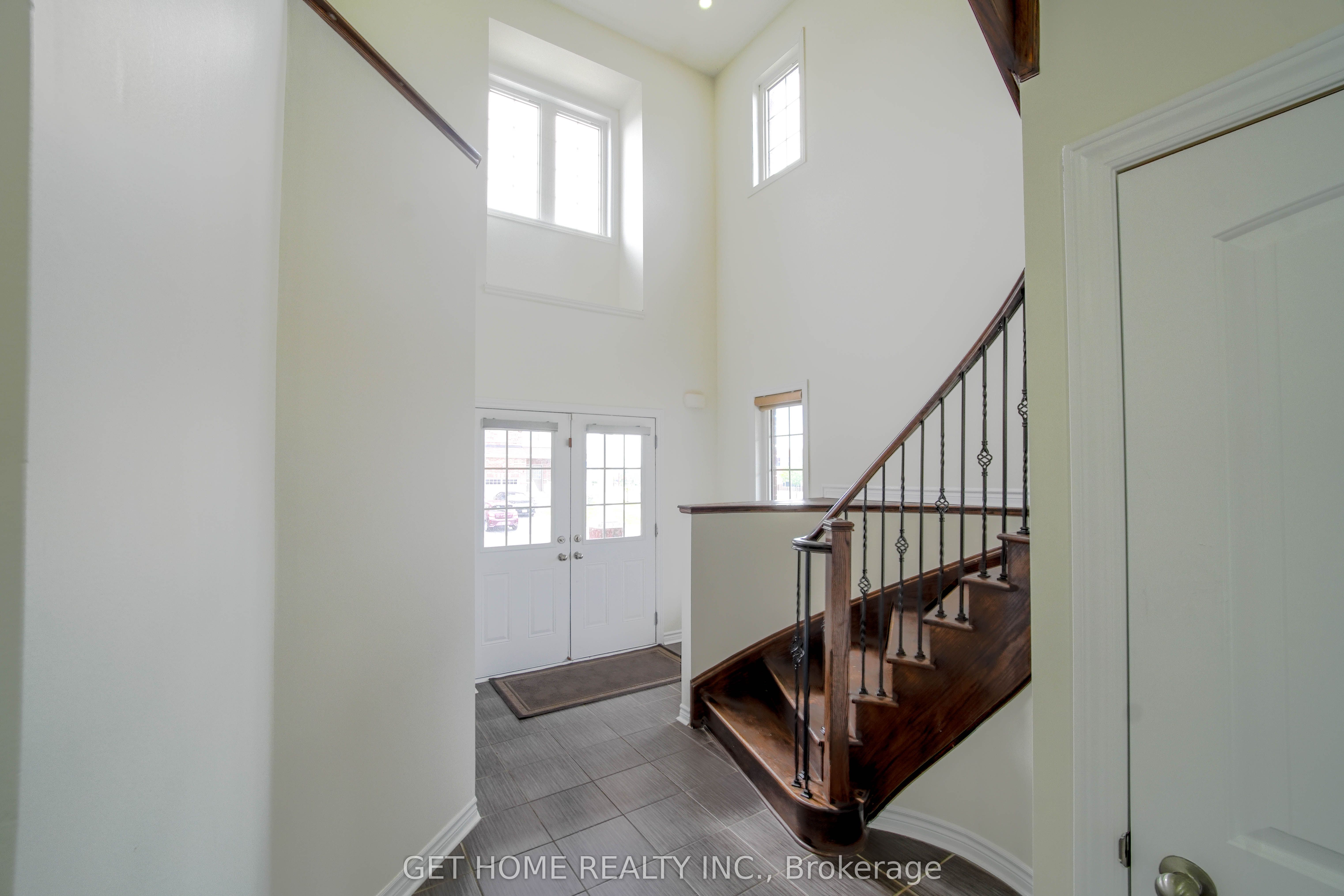 1809 Jack Glen Street
