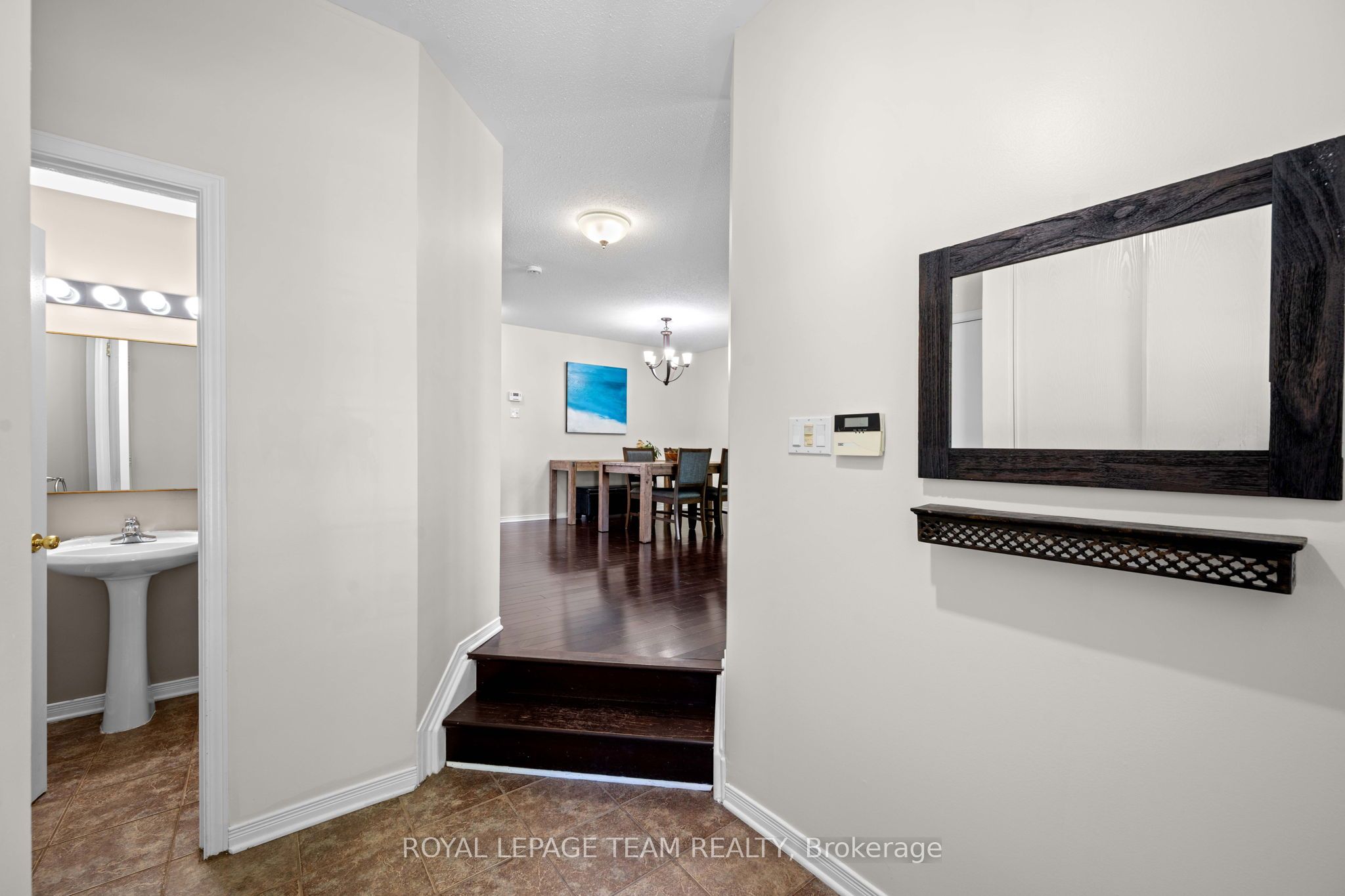 73 Deerfox Drive