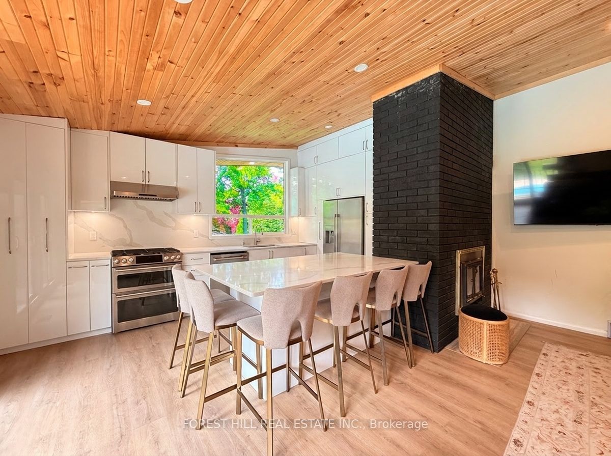 225 Carrville Road