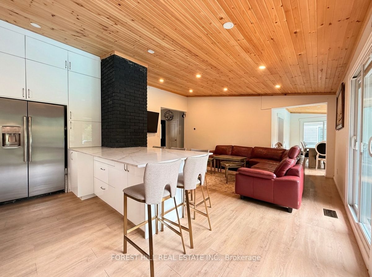 225 Carrville Road