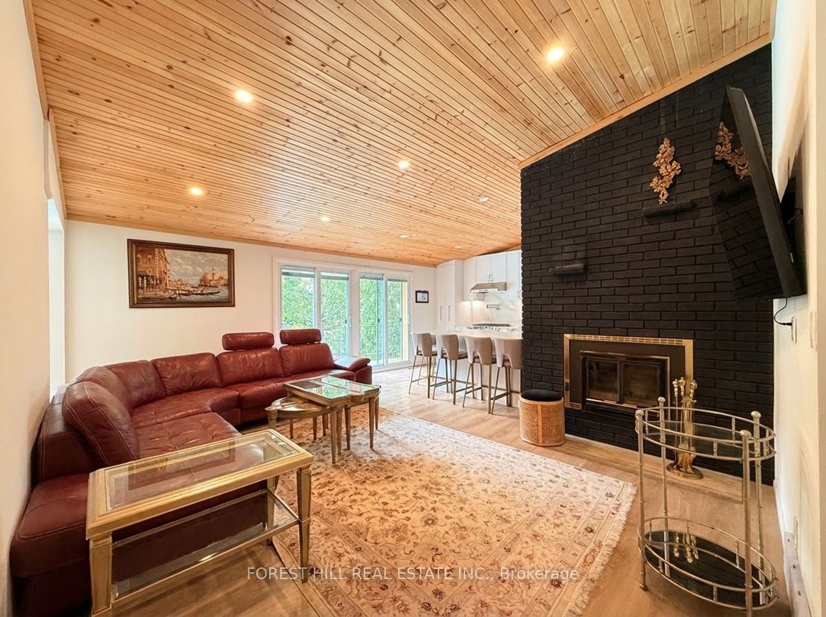 225 Carrville Road