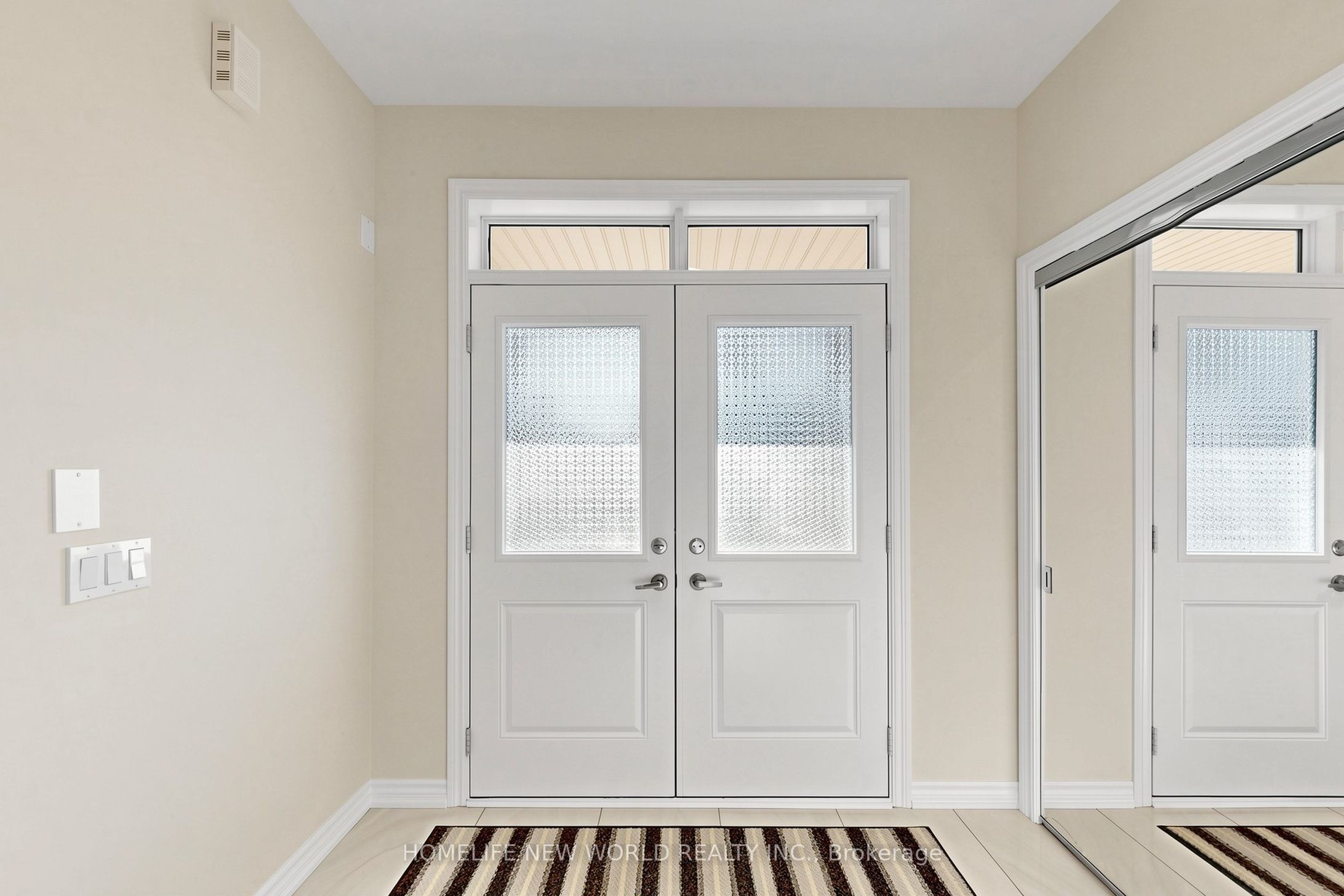 2458 Bridle Road