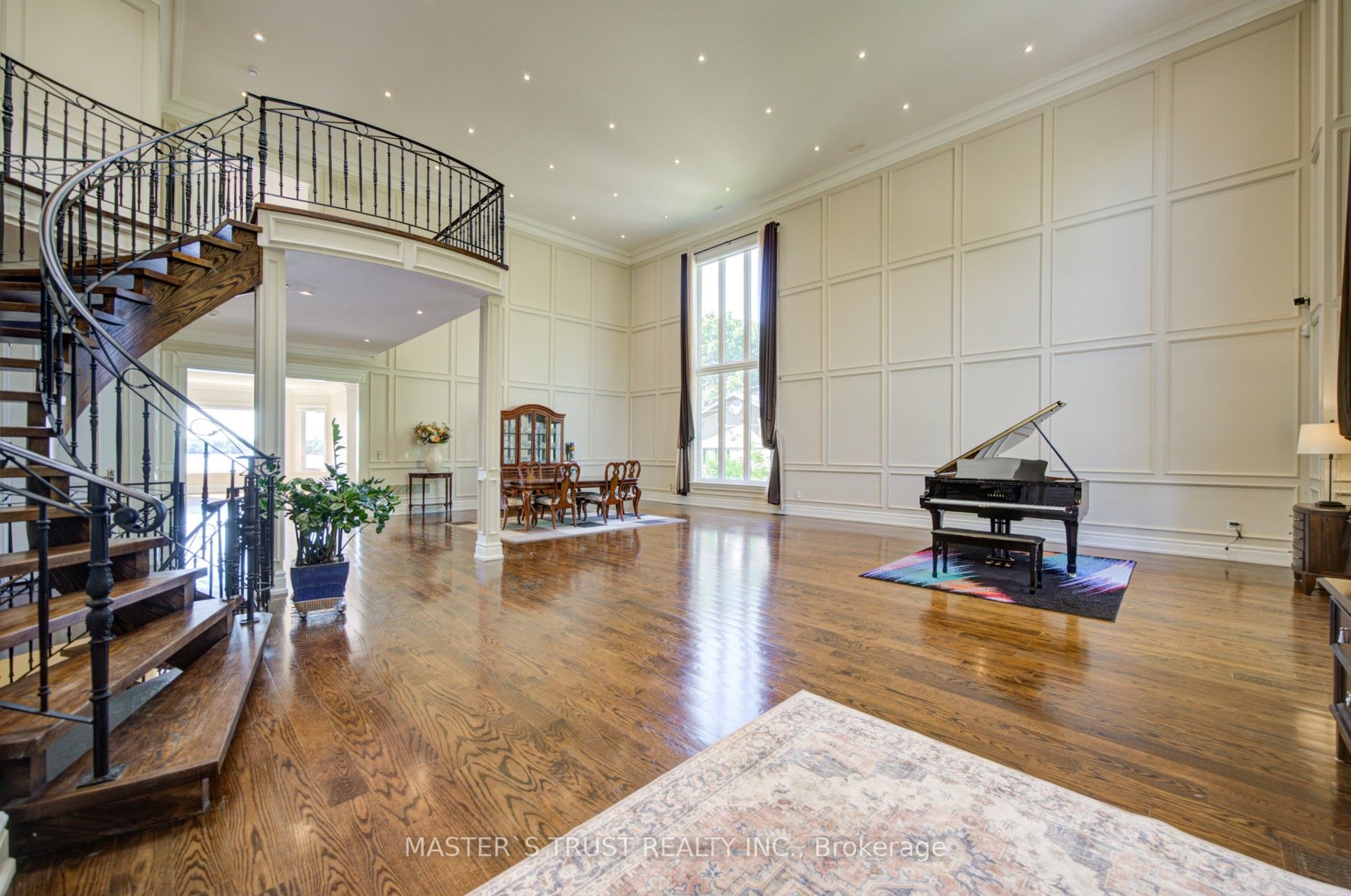 727 Sunset Beach Road