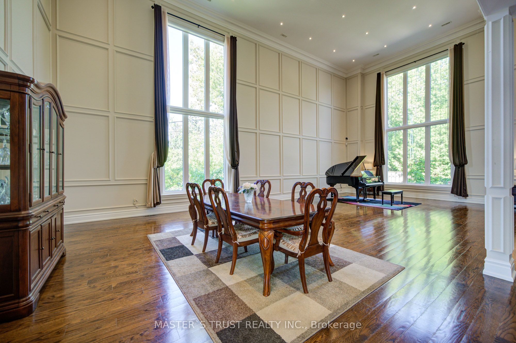727 Sunset Beach Road