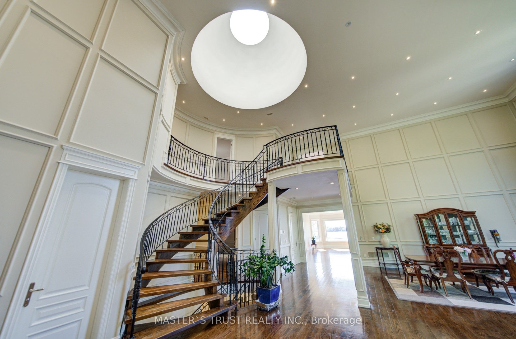 727 Sunset Beach Road
