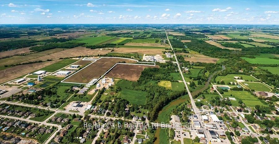 51 DRAYTON INDUSTRIAL Drive