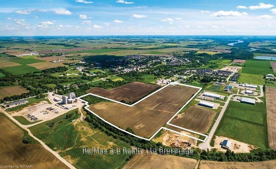 51 DRAYTON INDUSTRIAL Drive