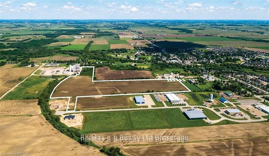 51 DRAYTON INDUSTRIAL Drive