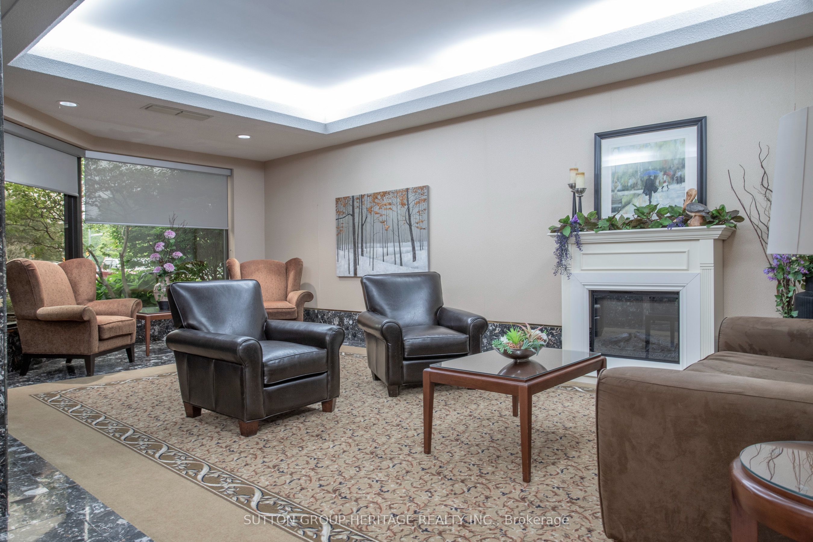 900 Wilson Road N 1202