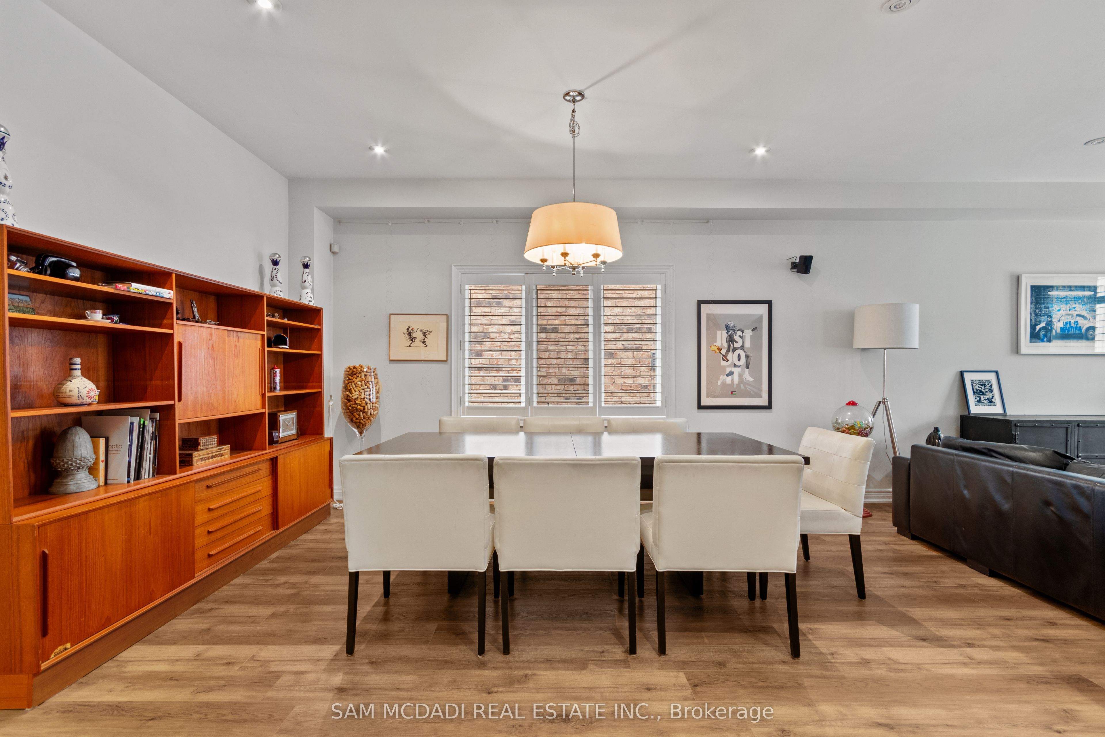 5142 Ancient Stone Avenue