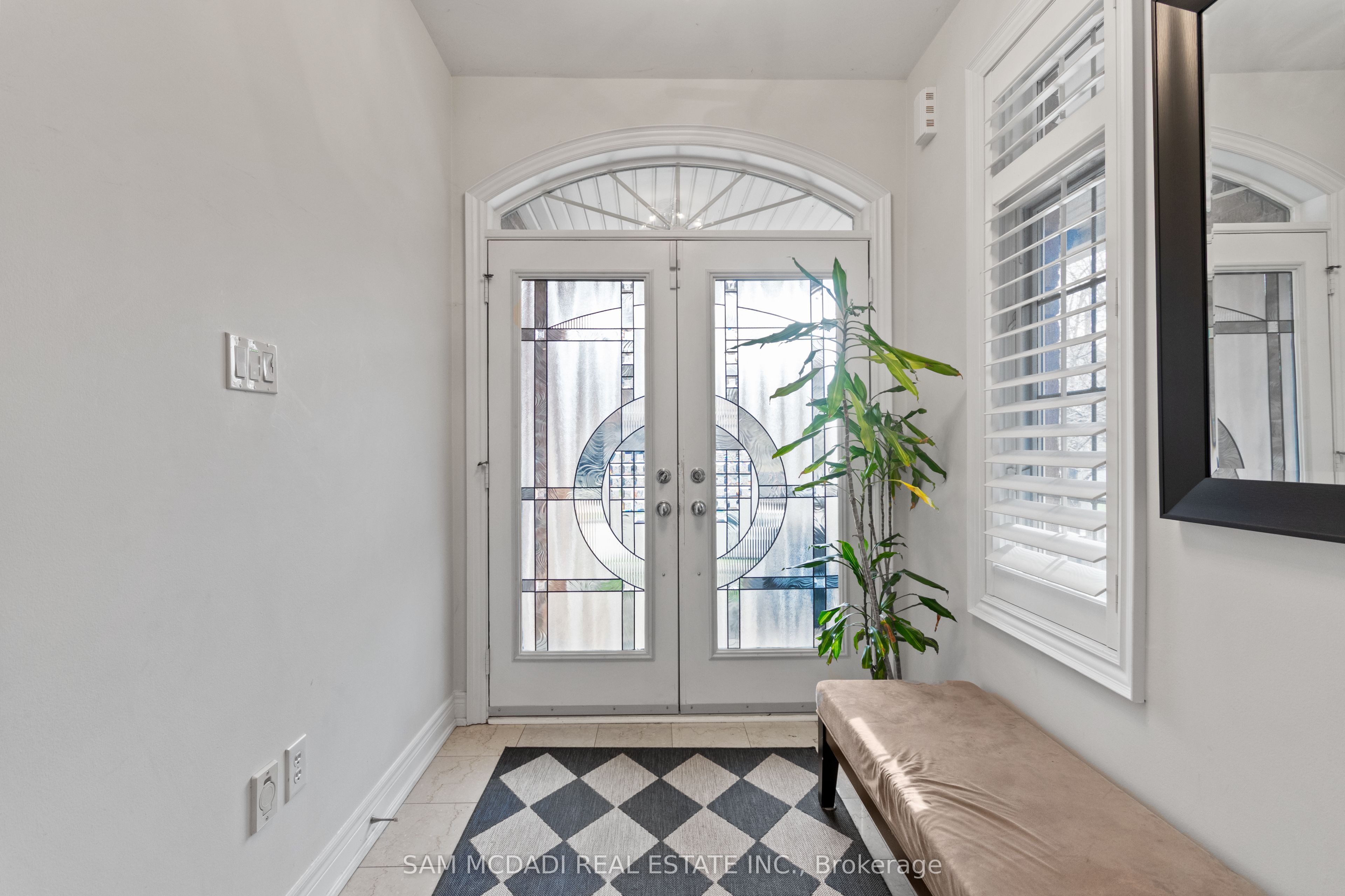 5142 Ancient Stone Avenue