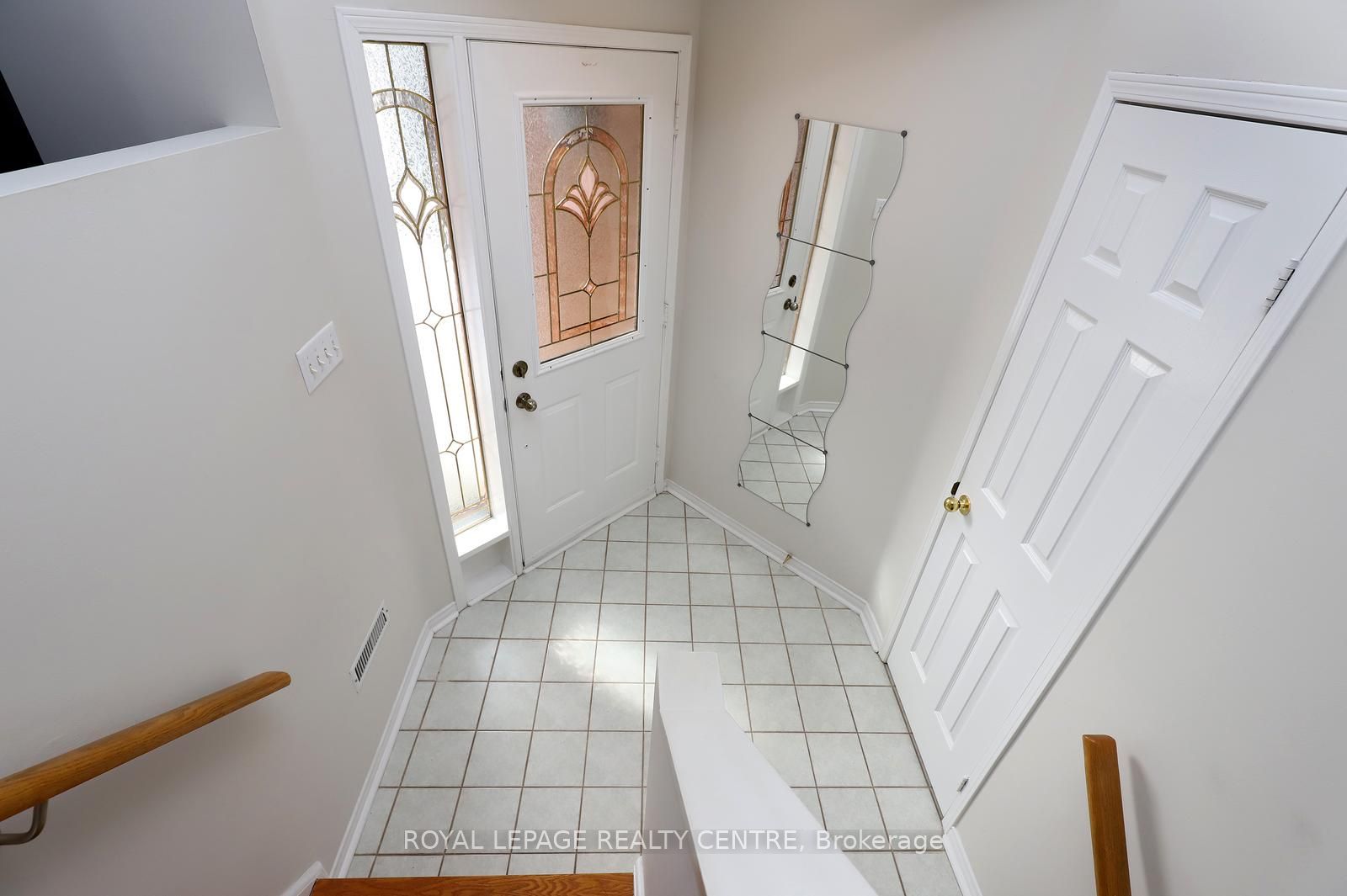 57 Royal Orchard Drive