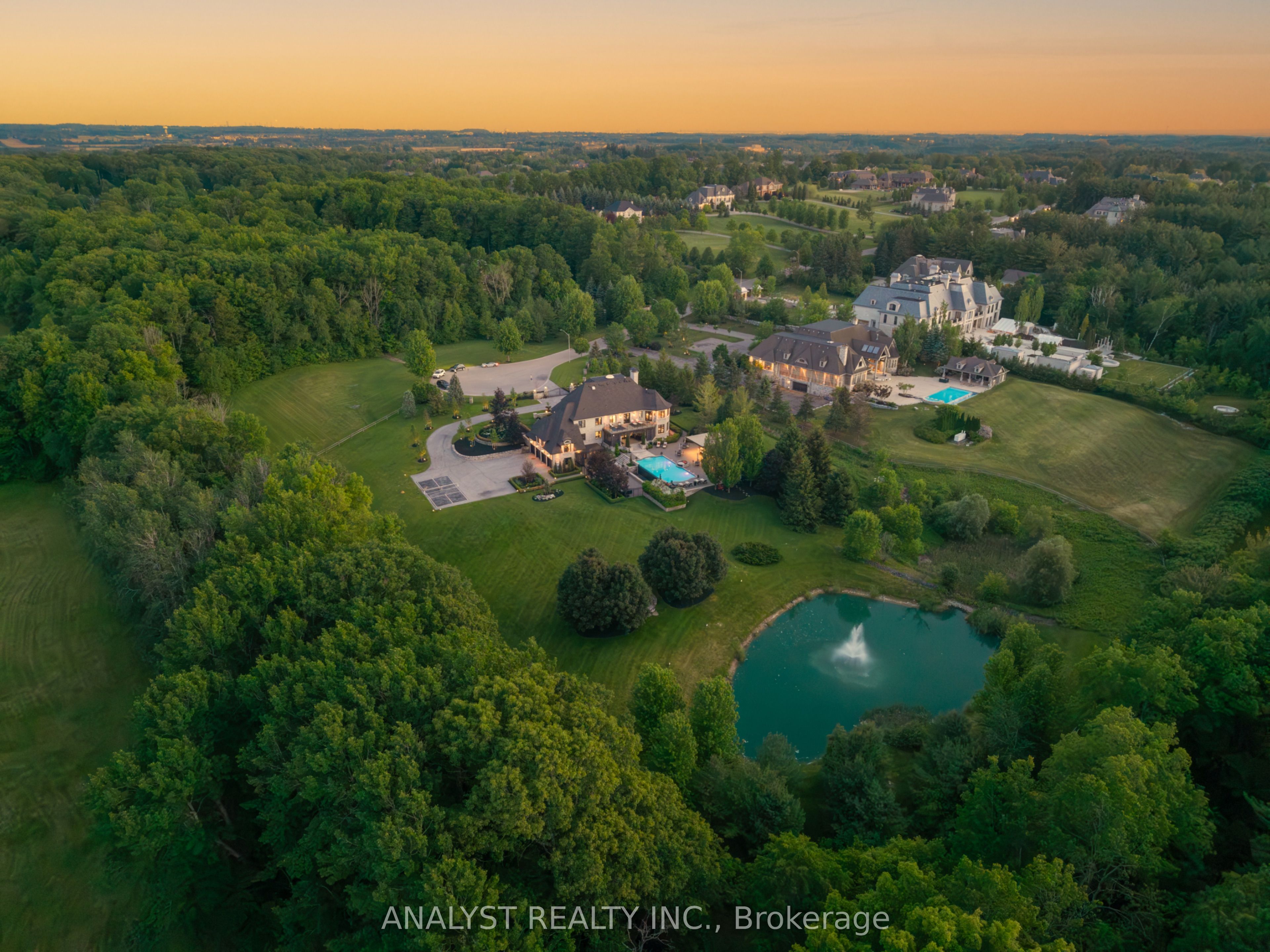 76 Scotch Valley Drive