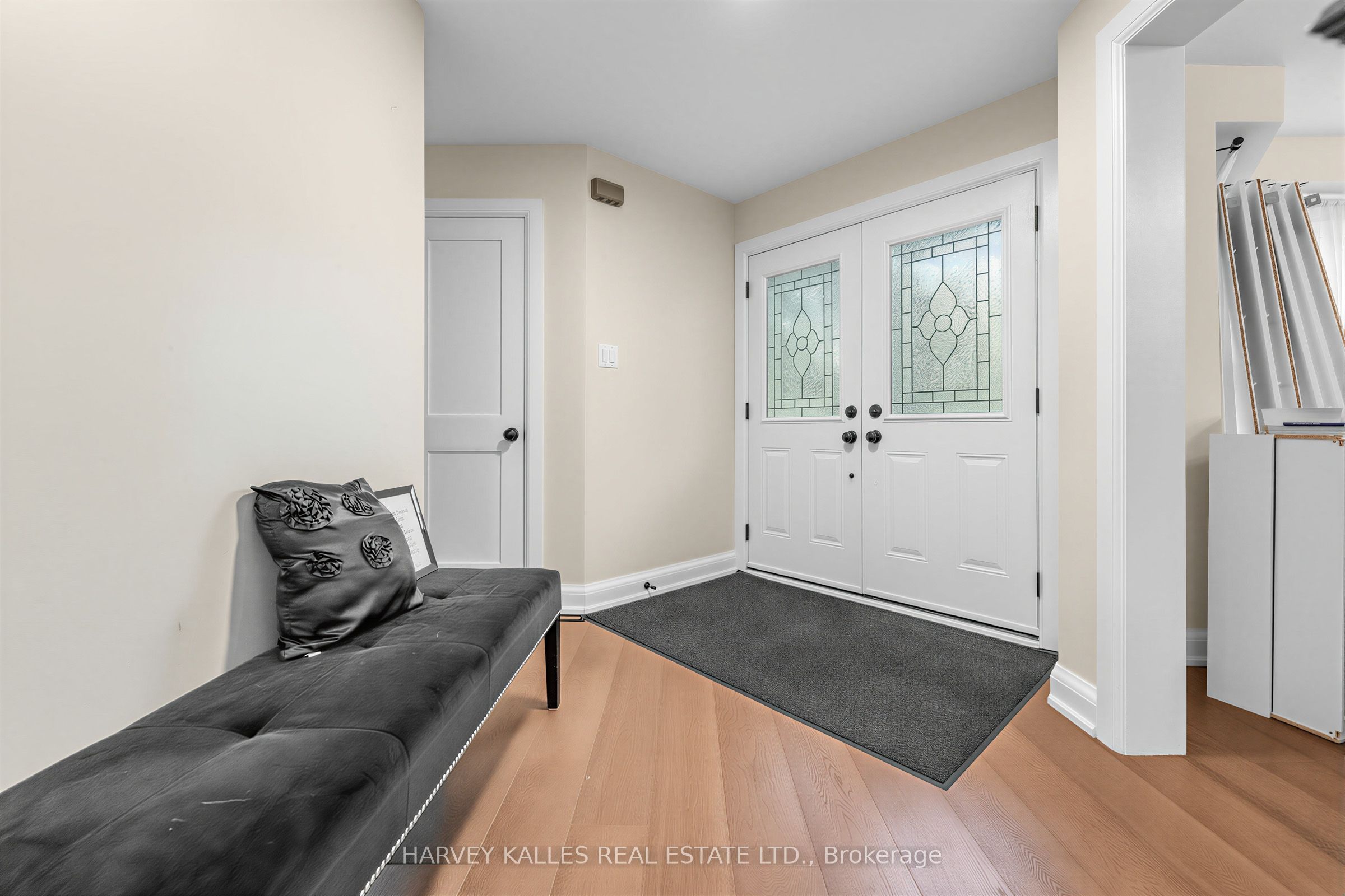 3501 Copernicus Drive