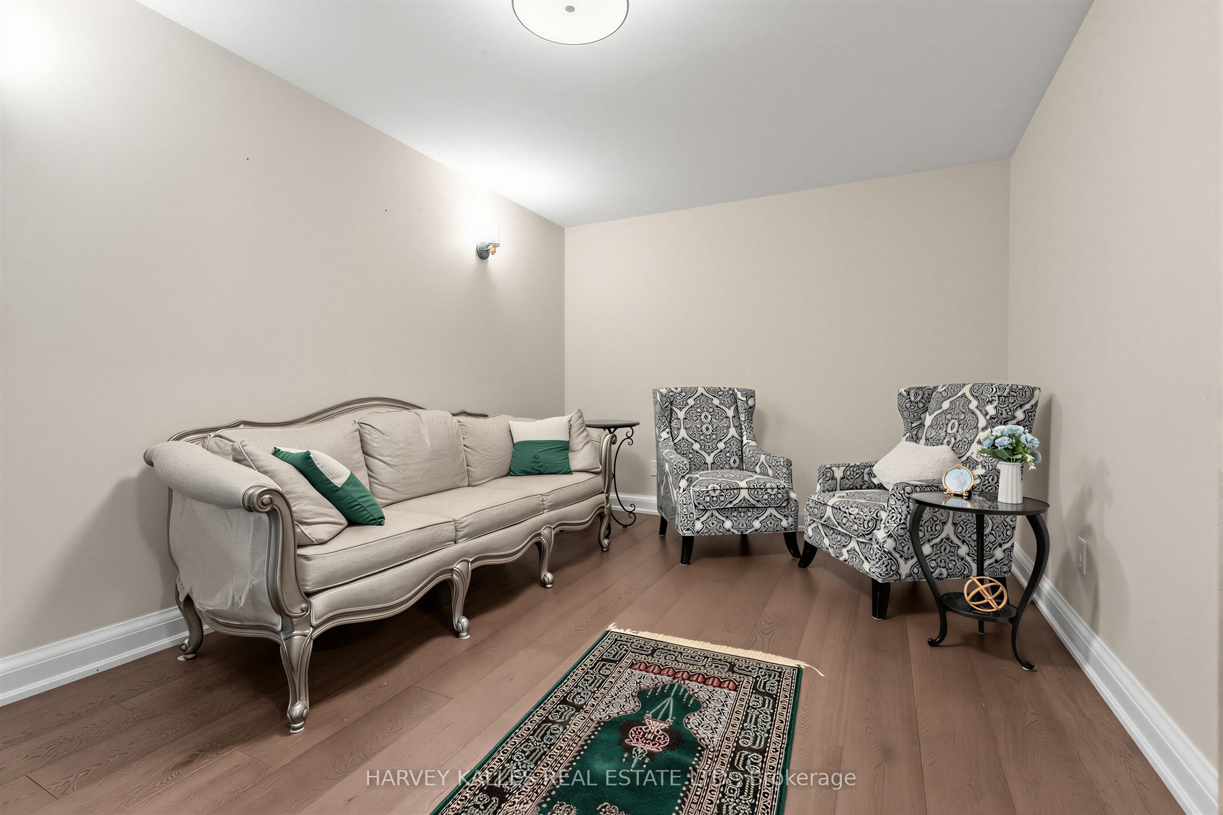 3501 Copernicus Drive