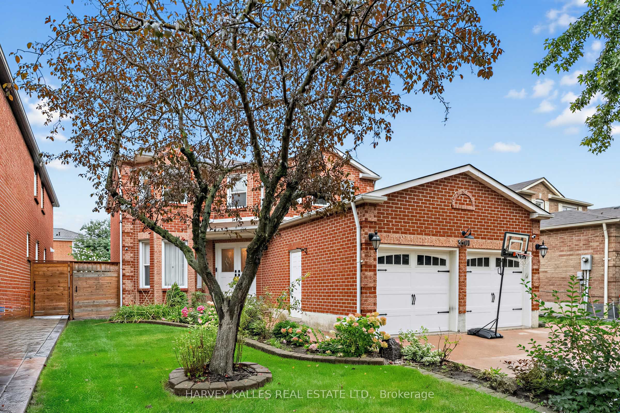 3501 Copernicus Drive