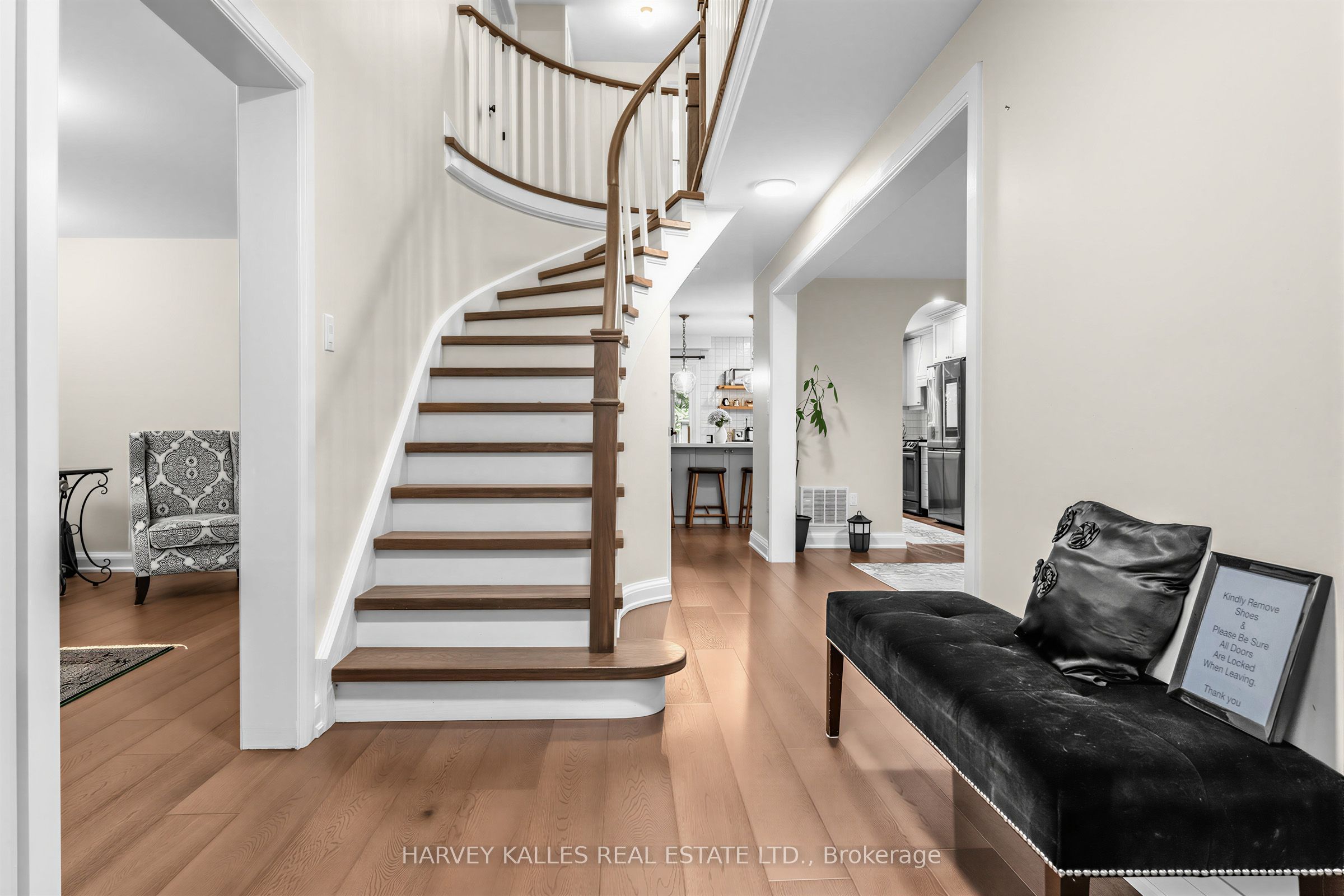 3501 Copernicus Drive