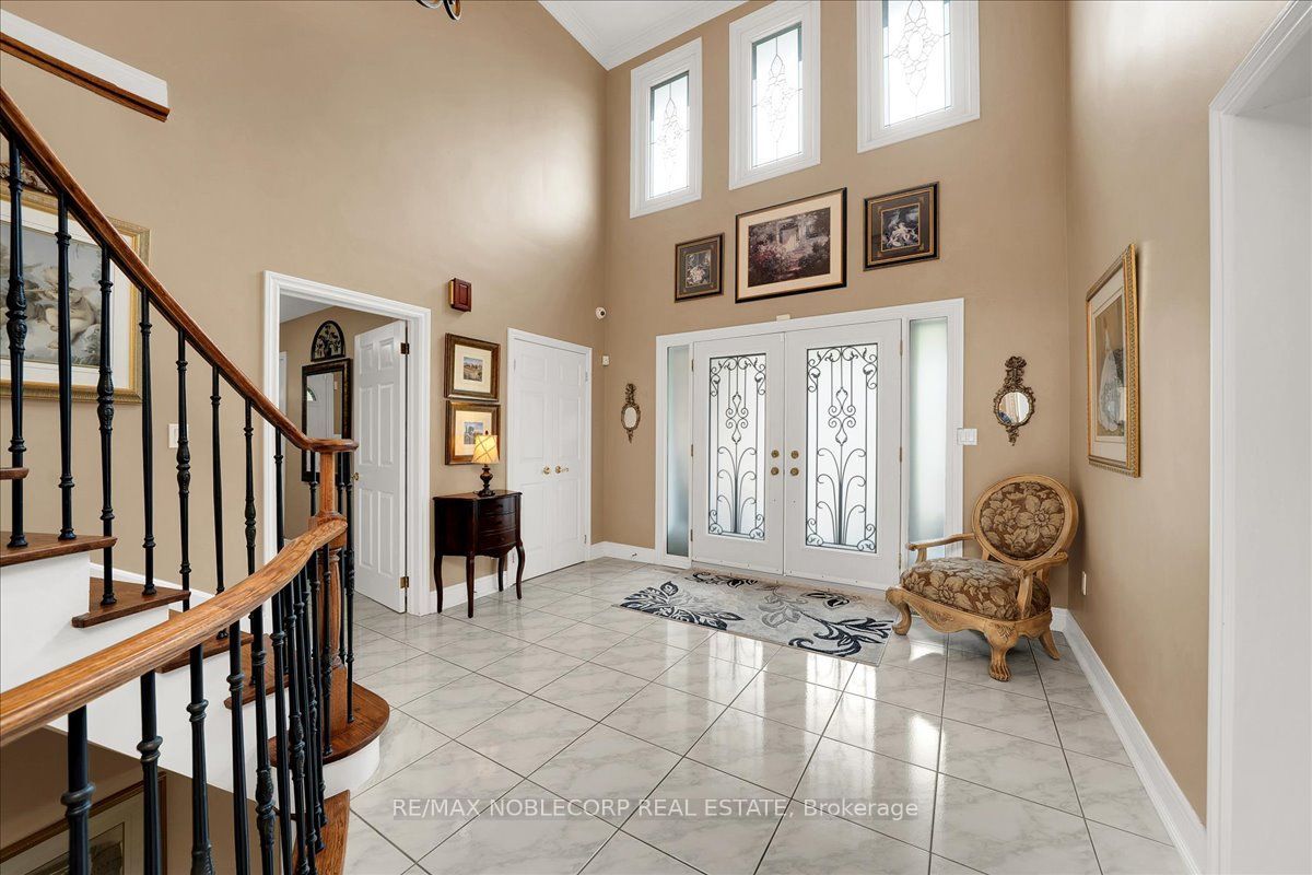 109 Wigwoss Drive