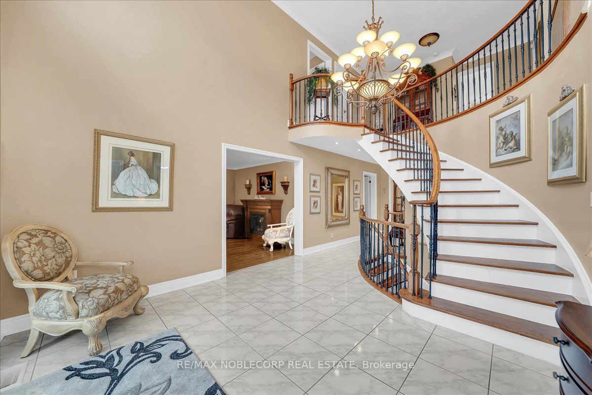 109 Wigwoss Drive