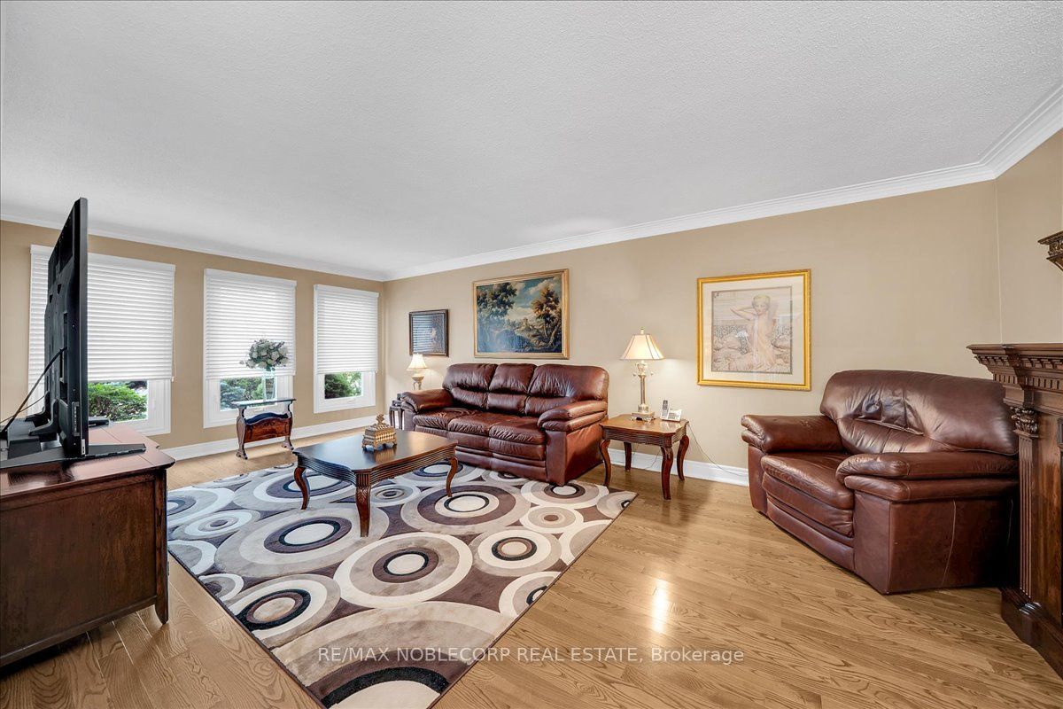 109 Wigwoss Drive