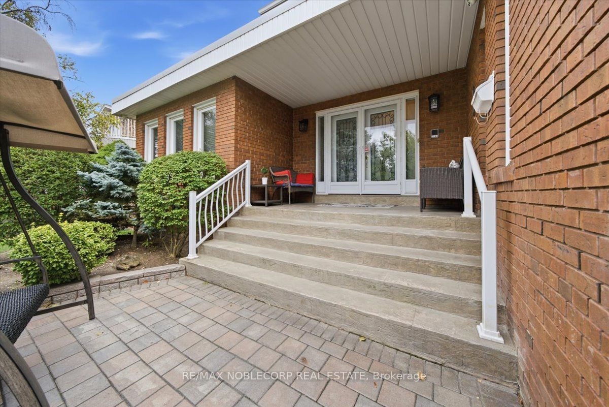 109 Wigwoss Drive