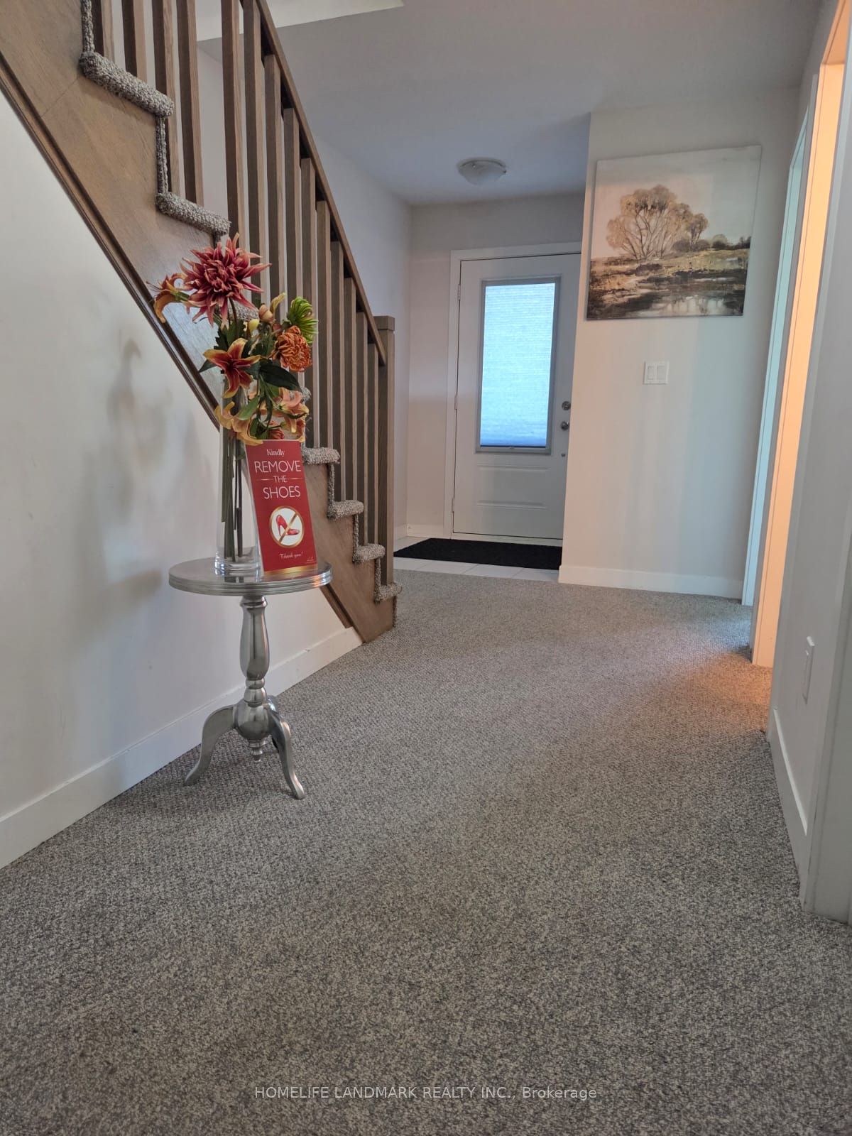 1956 Altona Road 5