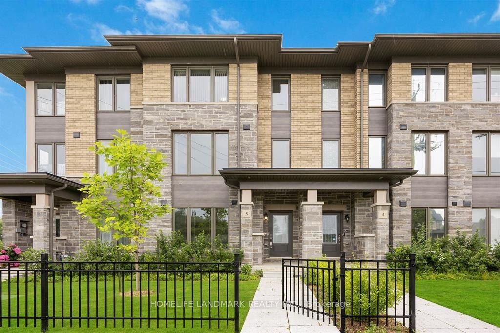 1956 Altona Road 5