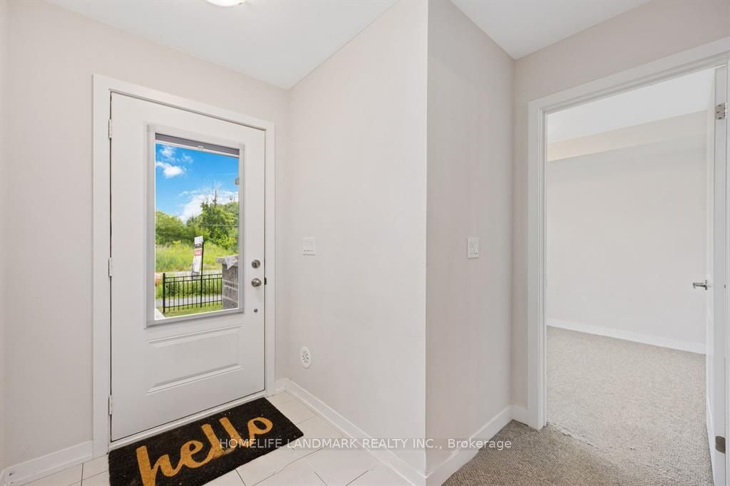 1956 Altona Road 5
