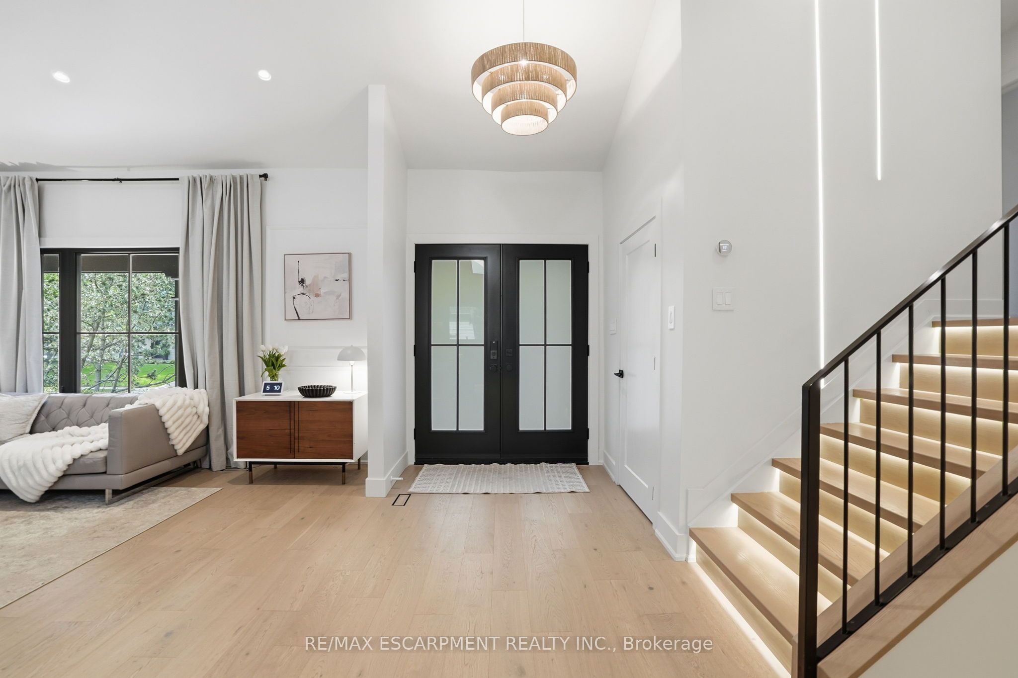 345 Rankin Drive
