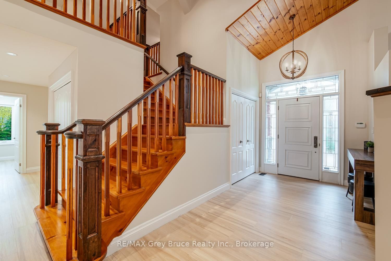 41 Martin Drive