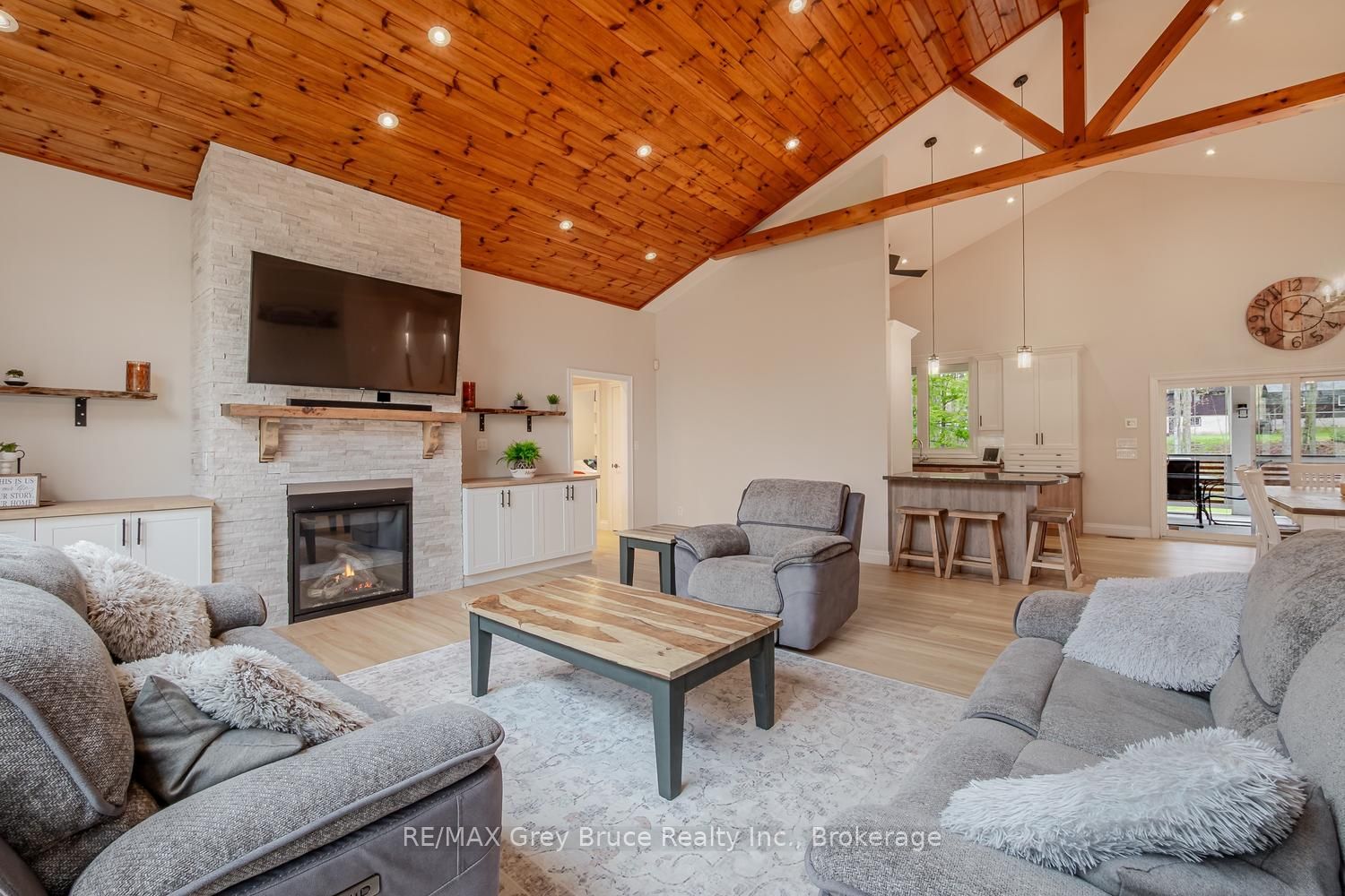 41 Martin Drive