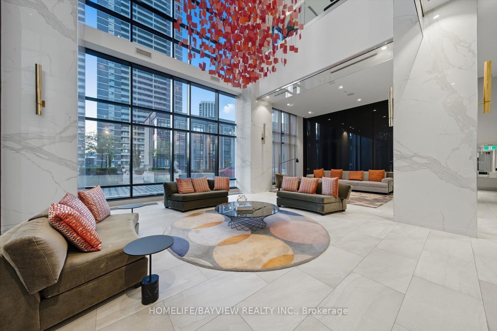 7 Mabelle Avenue 2802