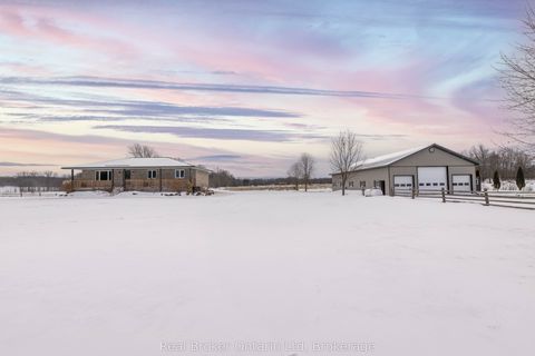 144080 SDRD 15 N/A Meaford ON N4K 5W4