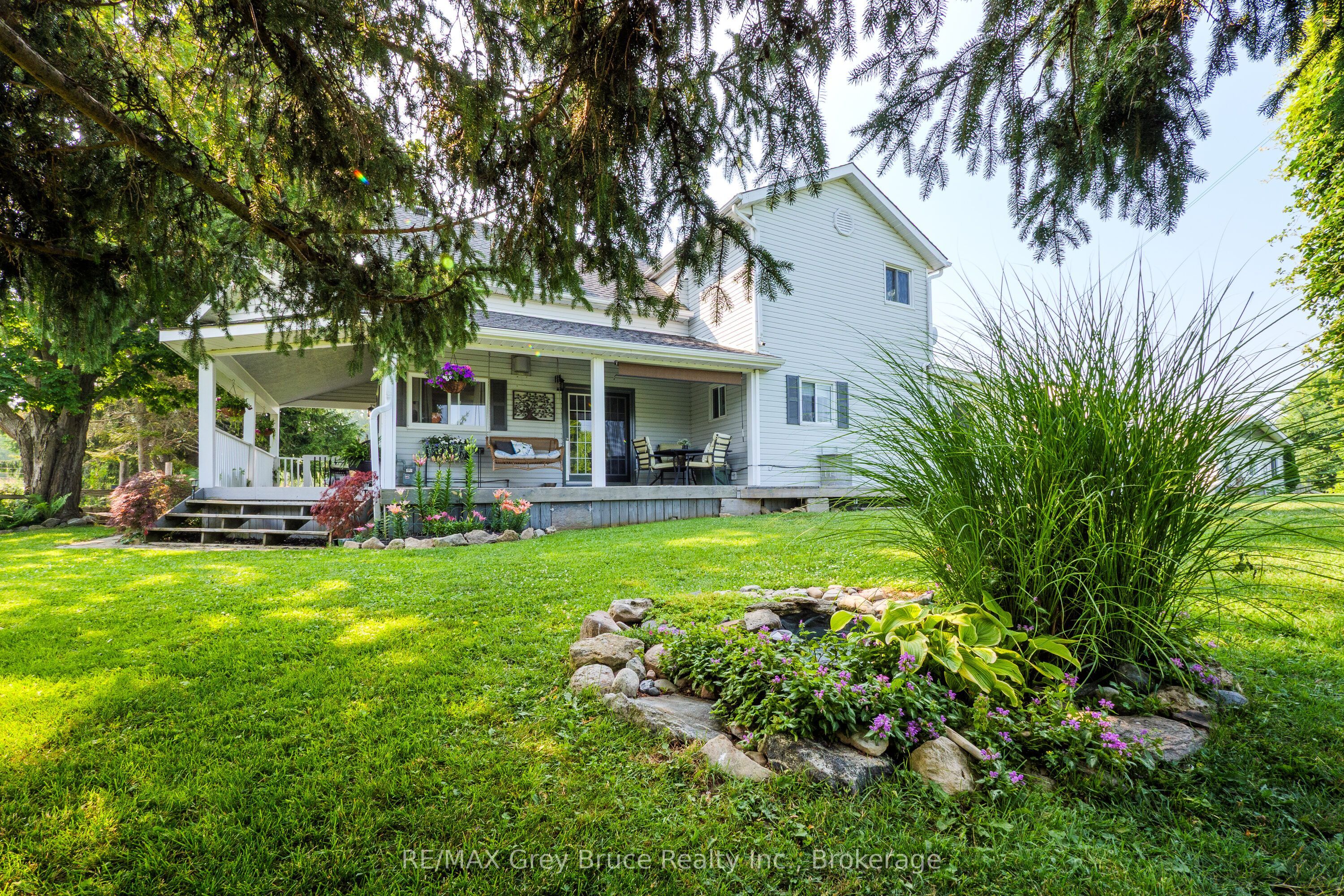 120 Havelock Street