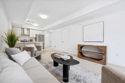 14 Thatcher Drive Guelph ON N1L 0R8