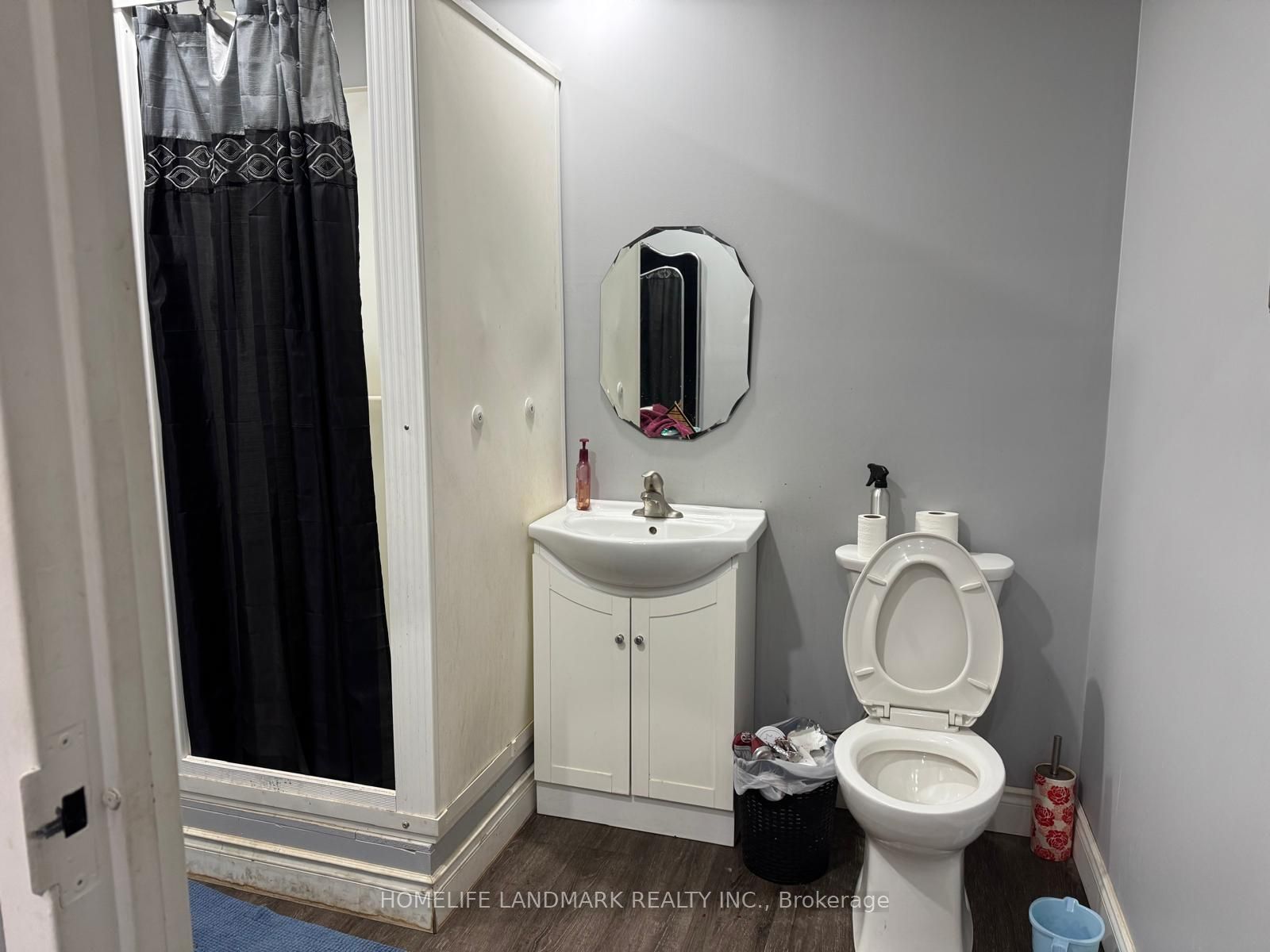 6790 Davand Drive 11