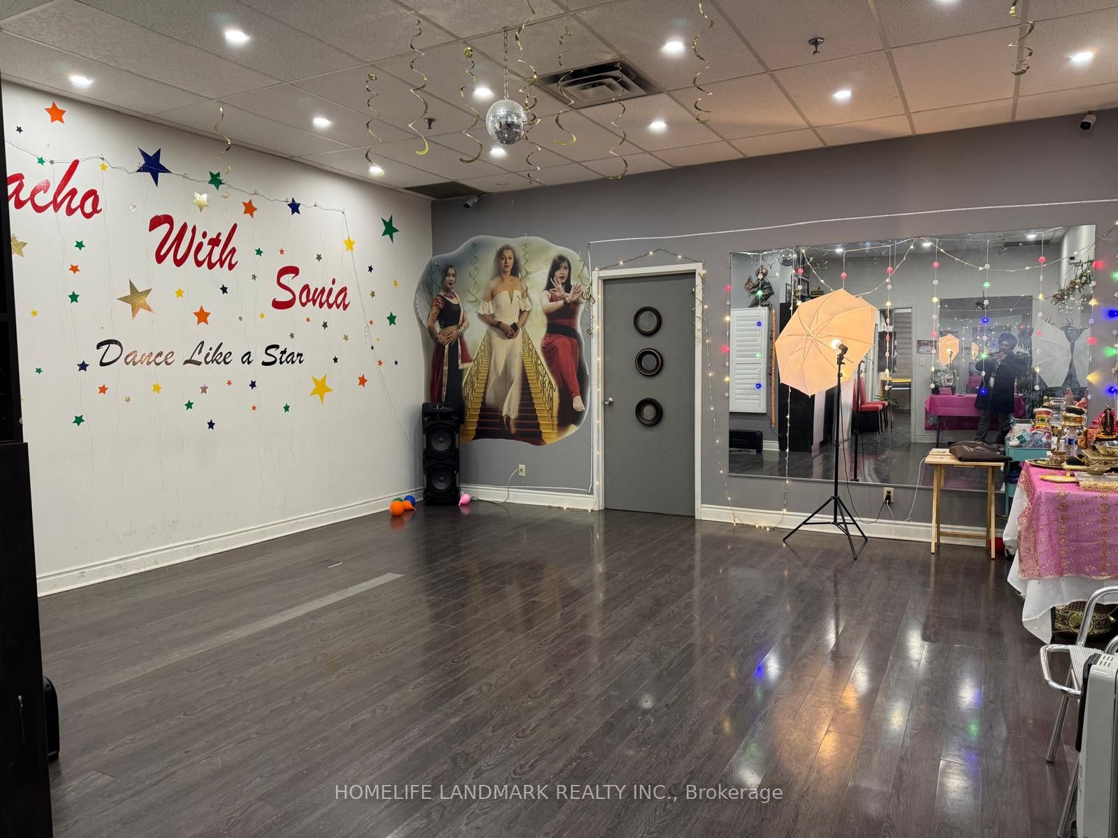 6790 Davand Drive 11