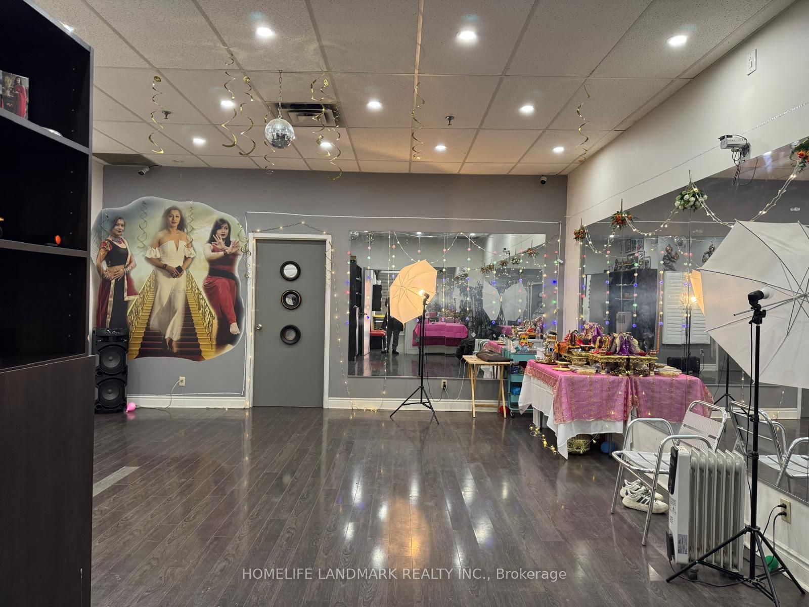 6790 Davand Drive 11