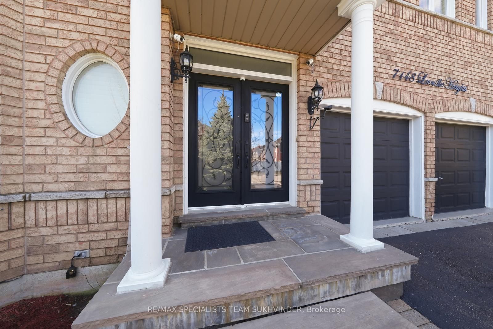 7148 Lowville Heights