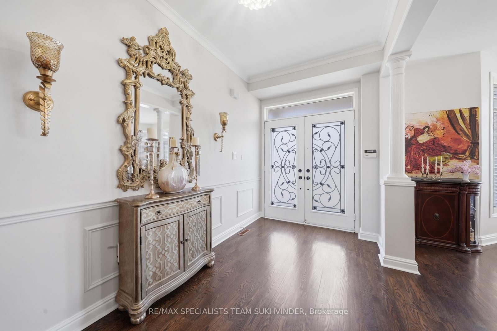 7148 Lowville Heights